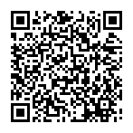 C&oacute;digo QR con el enlace al titular La constituciÃ³n del Patronato de Picos de Europa cierra la cesiÃ³n de competencias
