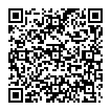 C&oacute;digo QR con el enlace al titular Se constituye el Patronato de Picos de Europa y reclama la transferencia del Gobierno de 5,5 ...