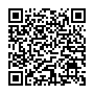C&oacute;digo QR con el enlace al titular Daniel Saric cerrado