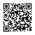 C&oacute;digo QR con el enlace al titular El ramo leonÃ©s mÃ¡s antiguo del mundo