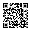 C&oacute;digo QR con el enlace al titular TomÃ¡s Castro, de Proconsi, premiado por el CEL
