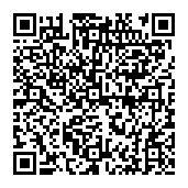 C&oacute;digo QR con el enlace al titular El presupuesto de la DiputaciÃ³n de LeÃ³n para 2012, de 131,5 millones, se reduce un 18,8%, pero ...