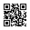 C&oacute;digo QR con el enlace al titular La sorpresa del roscÃ³n de Reyes de Conrado sigue creciendo y llega a 3.000 â‚¬