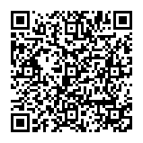 C&oacute;digo QR con el enlace al titular La Junta buscarÃ¡ una soluciÃ³n satisfactoria para todas las partes en el conflicto del Puerto de ...