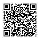 C&oacute;digo QR con el enlace al titular Piden un aÃ±o y medio de cÃ¡rcel por robar 2.500 euros de un concesionario
