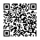 C&oacute;digo QR con el enlace al titular SilvÃ¡n espera que en enero de 2012 pueda ponerse fin al conflicto de Pinos