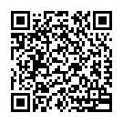C&oacute;digo QR con el enlace al titular UPL exige a la Junta que expropie Pinos, la zona que Mieres quiere anexionar