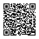 C&oacute;digo QR con el enlace al titular Mieres recuerda a las juntas vecinales de Babia que Pinos es de su propiedad