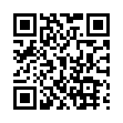 C&oacute;digo QR con el enlace al titular Muere la Mona Chita