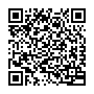 C&oacute;digo QR con el enlace al titular Las hipotecas sobre viviendas descienden en LeÃ³n un 37% en octubre