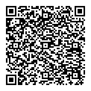 C&oacute;digo QR con el enlace al titular La autora berciana Dory RodrÃ­guez presenta su Ãºltima novela juvenil â€œDe la incertidumbre a la felicidadâ€