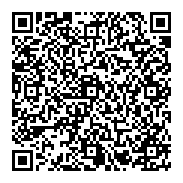 C&oacute;digo QR con el enlace al titular El alcalde de Fabero replica al Diputado Popular Alfredo Prada, el 'olvido' de los proyectos pendientes para el municipio