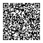 C&oacute;digo QR con el enlace al titular El frÃ­o seguirÃ¡ instalado en El Bierzo hasta el sÃ¡bado
