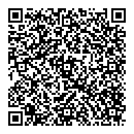 C&oacute;digo QR con el enlace al titular El GMS de Ponferrada reclama a la Junta que ingrese al Ayuntamiento las partidas pendientes para sufragar los servicios sociales de este 2011