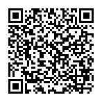C&oacute;digo QR con el enlace al titular El rey cobra 292.752 euros brutos al aÃ±o y el prÃ­ncipe de Asturias la mitad
