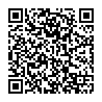 C&oacute;digo QR con el enlace al titular Asaja demanda un control de los animales silvestres para preservar al 
