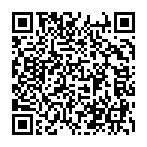 C&oacute;digo QR con el enlace al titular La Junta actuarÃ¡ de acuerdo con el marco legal ante el conflicto del puerto de Pinos