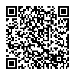 C&oacute;digo QR con el enlace al titular El ingenio que 'viste' LeÃ³nÂ tiene premio