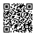 C&oacute;digo QR con el enlace al titular Agua de Choya