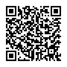 C&oacute;digo QR con el enlace al titular Juan Magan llega a LeÃ³n