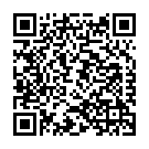 C&oacute;digo QR con el enlace al titular Loros en el clima frÃ­o