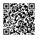 C&oacute;digo QR con el enlace al titular La MonarquÃ­a