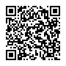 C&oacute;digo QR con el enlace al titular Kiko Rivera y Jessica