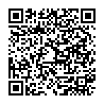 C&oacute;digo QR con el enlace al titular La Junta darÃ¡ luz verde a la prorrÃ³ga de los presupuestos para el prÃ³ximo ejercicio