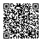 C&oacute;digo QR con el enlace al titular El pleno aprueba el estudio informativo de la carretera de Bembibre a Cobrana