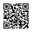 C&oacute;digo QR con el enlace al titular Â¿QuÃ© hacer esta tarde?