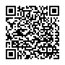 C&oacute;digo QR con el enlace al titular OFERTA BALON TANGO 12