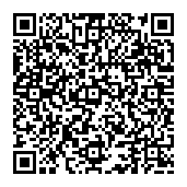 C&oacute;digo QR con el enlace al titular UPL afirma que la Junta no paga la mitad de las subvenciones convocadas desde mayo, que afectan ...