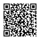 C&oacute;digo QR con el enlace al titular Asaja pide a la Junta que controle la fauna salvaje