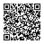 C&oacute;digo QR con el enlace al titular Los niÃ±os protagonistas del prÃ³ximo FilandÃ³n de Ene.Museo