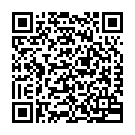 C&oacute;digo QR con el enlace al titular Herido un minero en la explotaciÃ³n de Santa LucÃ­a de GordÃ³n