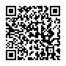 C&oacute;digo QR con el enlace al titular ConcentraciÃ³n en apoyo al CCAN