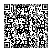C&oacute;digo QR con el enlace al titular El CÃ­rculo Empresarial LeonÃ©s premia a TomÃ¡s Castro, director general de Proconsi, con el ...