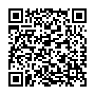 C&oacute;digo QR con el enlace al titular Excelente actuaciÃ³n de los equipos leoneses