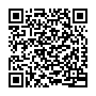 C&oacute;digo QR con el enlace al titular 40 personas de los municipios mineros se forman en Ciuden Vivero