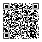 C&oacute;digo QR con el enlace al titular IU vuelve a mostrar el ejemplo 