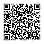 C&oacute;digo QR con el enlace al titular El Obispillo revive en Burgos una tradiciÃ³n del siglo XV