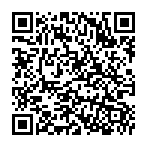 C&oacute;digo QR con el enlace al titular Los niÃ±os serÃ¡ los protagonistas del prÃ³ximo FilandÃ³n de Ene.Museo