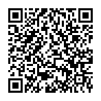 C&oacute;digo QR con el enlace al titular A Baloncesto LeÃ³n sÃ³lo le vale la victoria