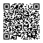C&oacute;digo QR con el enlace al titular Caja EspaÃ±a-Duero tendrÃ¡ que detallar antes del 31 de diciembre la informaciÃ³n sobre los sueldos individualizados de sus directivos