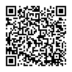 C&oacute;digo QR con el enlace al titular Carrasco deberÃ¡ explicar los criterios de reparto de las subvenciones a los medios