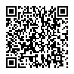 C&oacute;digo QR con el enlace al titular La Junta garantiza la aportaciÃ³n a la casa de acogida de enfermos de sida en LeÃ³n Â 