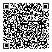 C&oacute;digo QR con el enlace al titular El Club de Atletismo del colegio recibe la Copa de la DiputaciÃ³n de LeÃ³n 2011