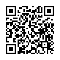 C&oacute;digo QR con el enlace al titular Gira Rechace Imitaciones 2012