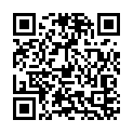 C&oacute;digo QR con el enlace al titular Otras noticias
