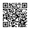 C&oacute;digo QR con el enlace al titular Distancias ocultas